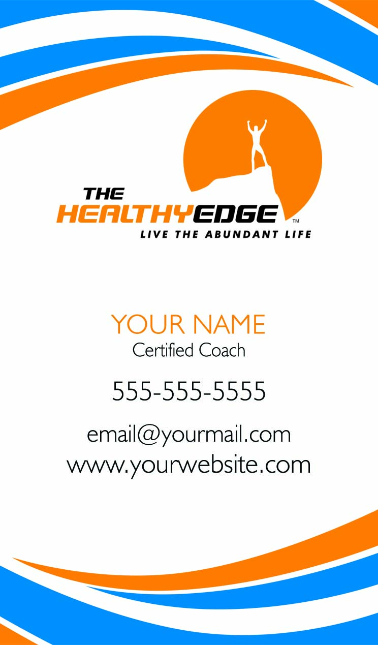 template 5 tacoma seattle puyallup yakima web design envision design contracting