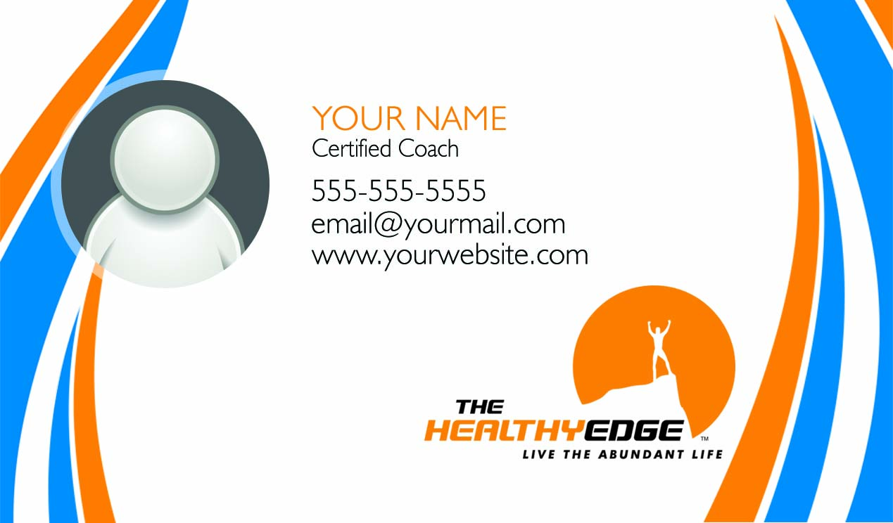 template 6 tacoma seattle puyallup yakima web design envision design contracting