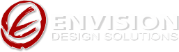 Web Design Tacoma | Envision Design Solutions