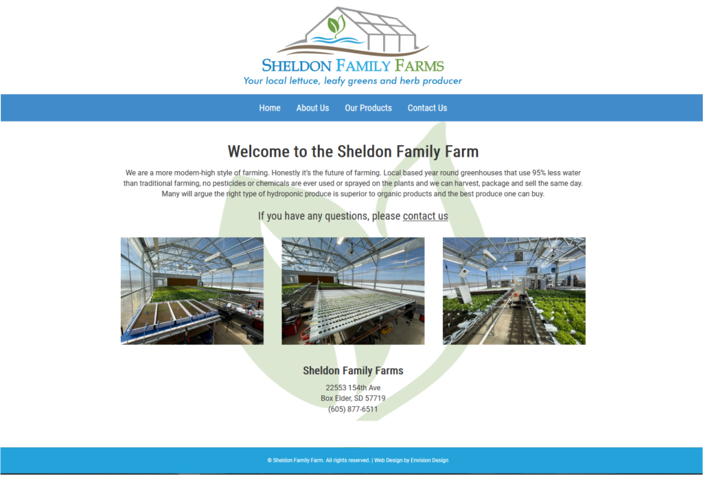 SheldonFamlyFarms