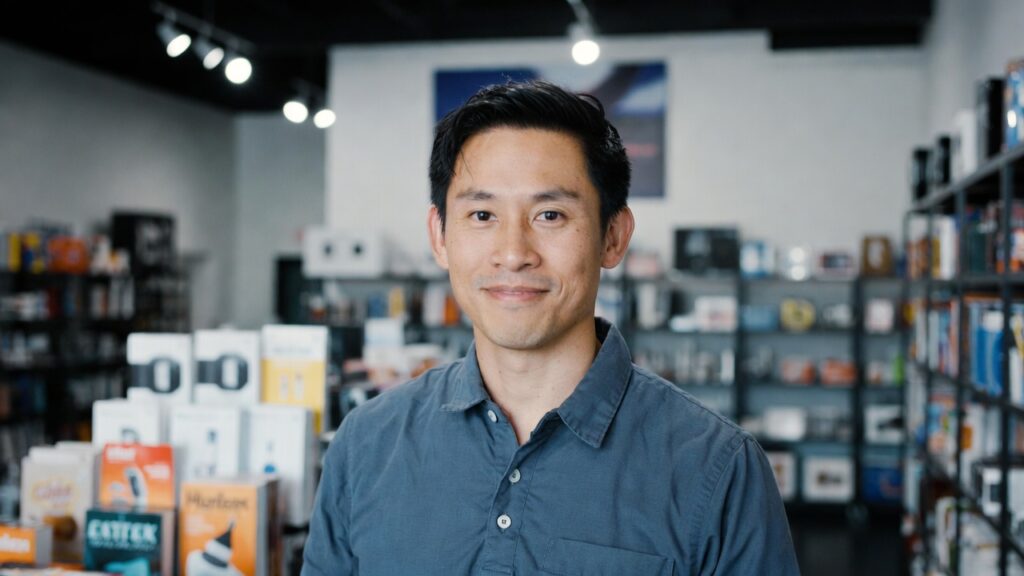 WhatDoINeed-Website Build