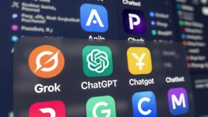 GEO-AEO-LLM-AI -ChatBot - SEO