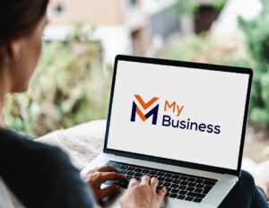 AI Logo design finishing and vectorizing