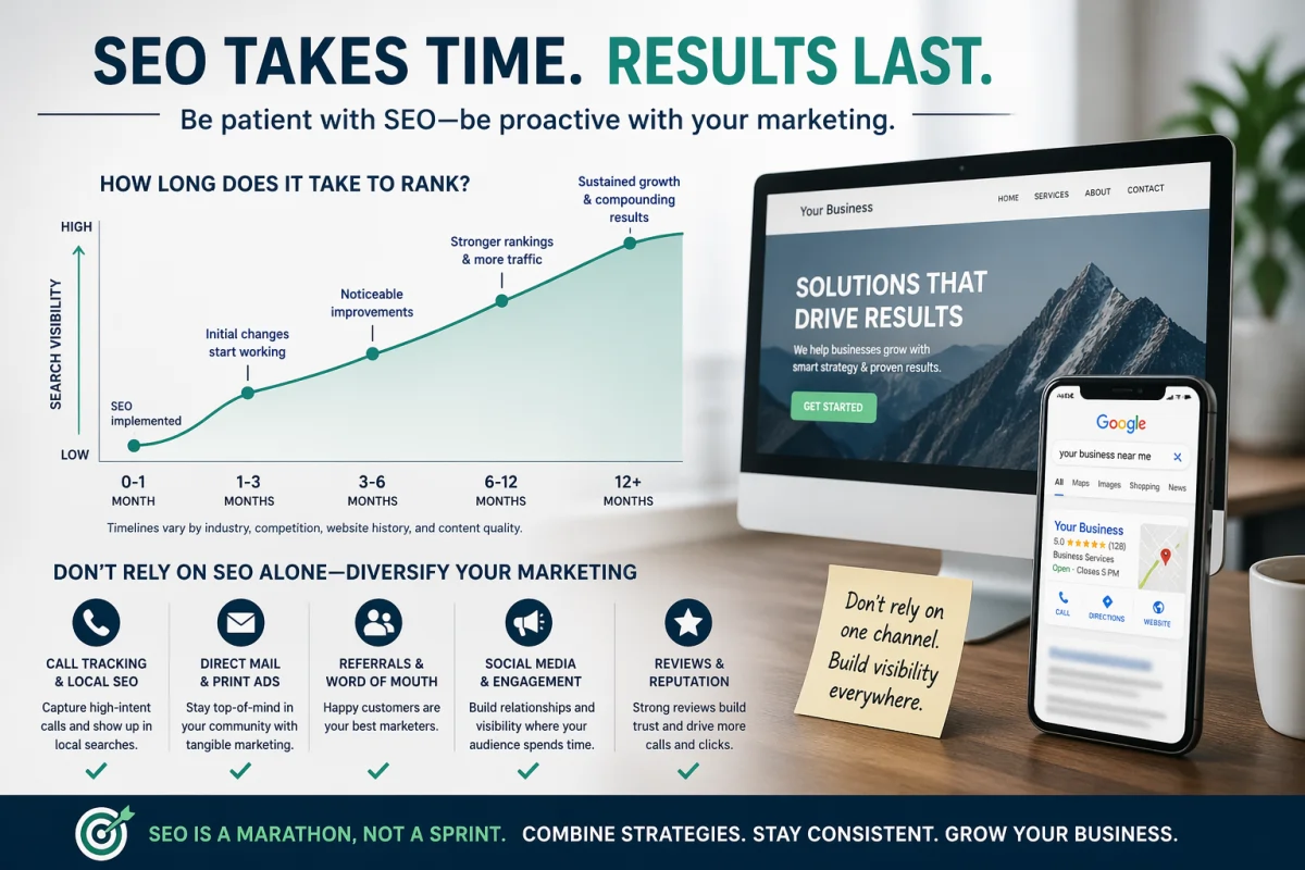 How-long-until-my-website-ranks-on-google