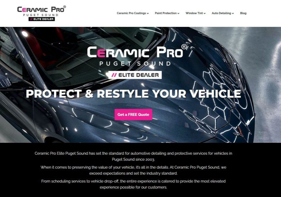 CeratacPro