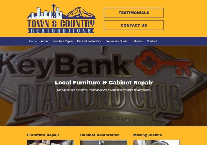 TownandCountry