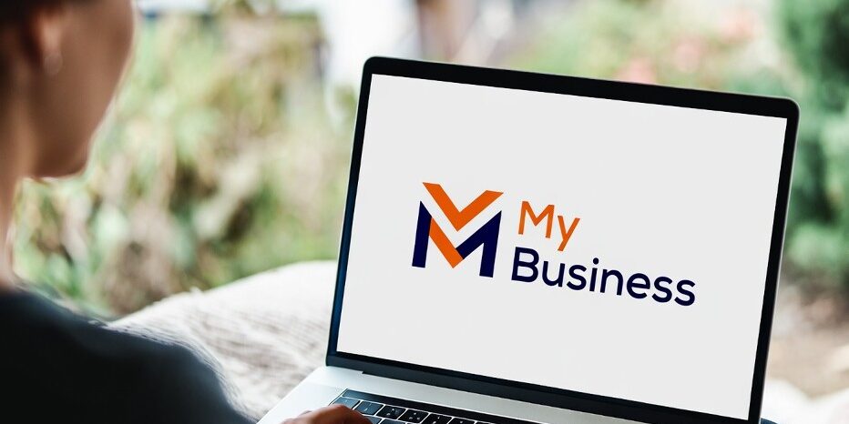 AI Logo design finishing and vectorizing